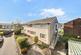 Clos Hendre, Rhwibina, Cardiff