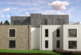 Plot 45, PH1 at The Avenue, Barnton EH4 photo 2