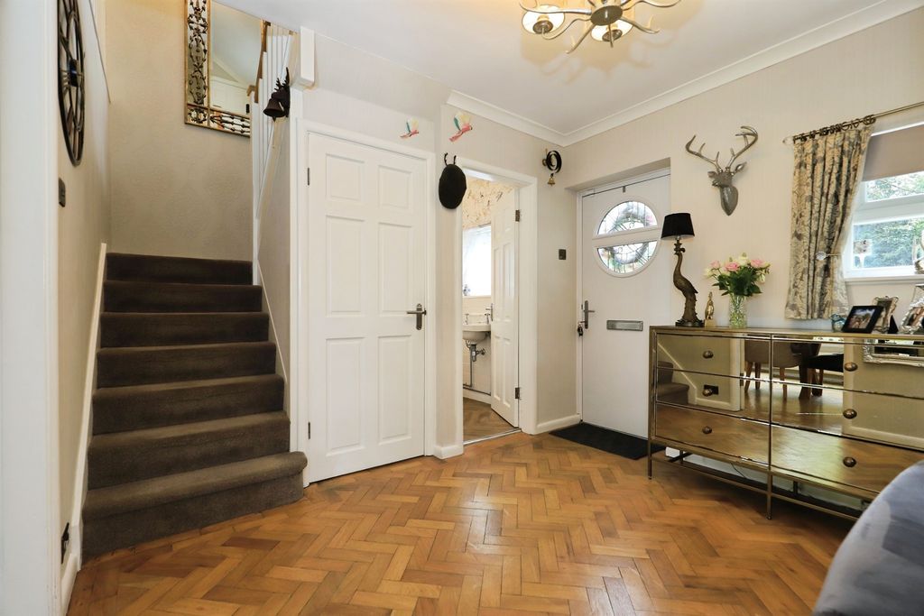 Additional image 14 of 3 bed detached house for saleSutton Park Road, Kidderminster DY11