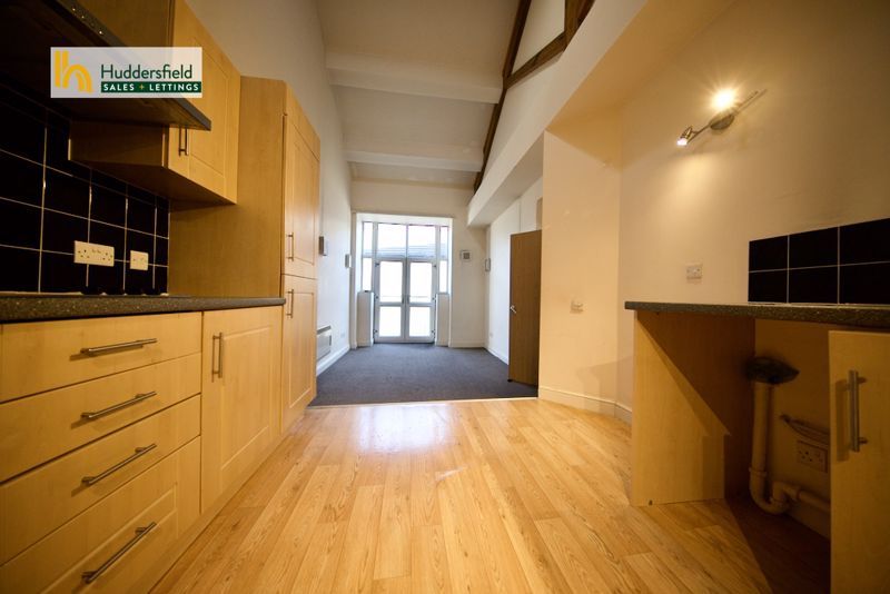 Additional image 6 of 1 bed flat for saleWater Street, Huddersfield HD1