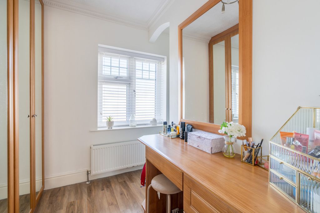 Additional image 18 of 4 bed detached house for saleChester Road South, Kidderminster DY10