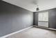 Additional image 11 of Baseley Way, Longford, Coventry, CV6