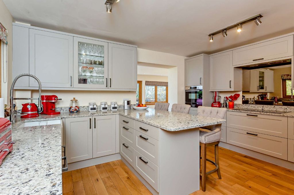 Additional image 14 of 4 bed detached house for saleRedwood Crescent, Inverness, Highland IV2