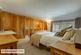 Additional image 5 of Edenfield Road, Norden, Rochdale, Greater Manchester, OL11