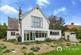 High Road, Harleston IP20