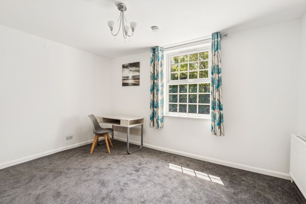 Additional image 15 of 8 bed detached house for saleSlough Road, Iver SL0