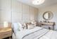Additional image 19 of Plot 70, The Hamilton, Wallace Park, Wallyford, East Lothian, EH21 8TS