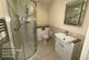 Additional image 11 of Butterworth Grange, Norden Road, OL11