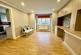 Netherby Rise, Darlington photo 5