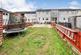 Additional image 11 of Drew Avenue, Newton Stewart DG8