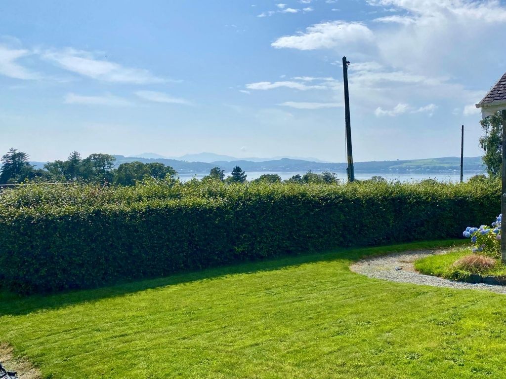 Additional image 24 of 1 bed terraced house for saleMiddle Cottage Castle Toward Estate, Toward, Dunoon PA23