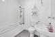 Additional image 11 of Capstone Crescent, Ilfracombe, Devon, EX34