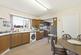 Pemberton Road, Harleston IP20 photo 3