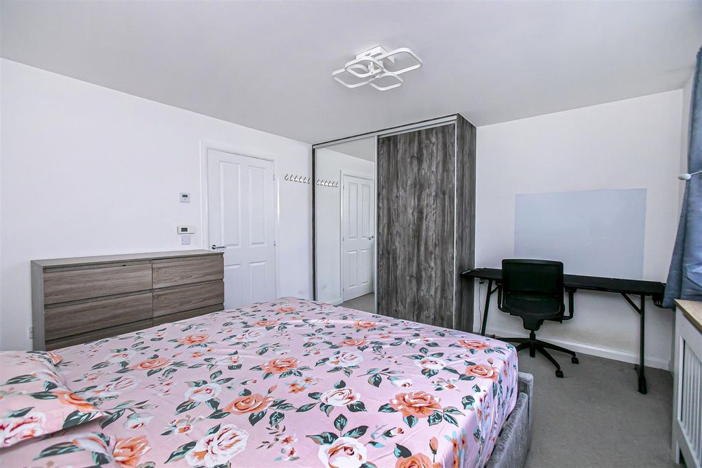 Additional image 19 of 2 bed terraced house for sale15 Curlew Way, Inverkeithing KY11