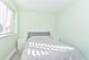 Additional image 11 of Spruce Close, Larkfield, Aylesford, Kent