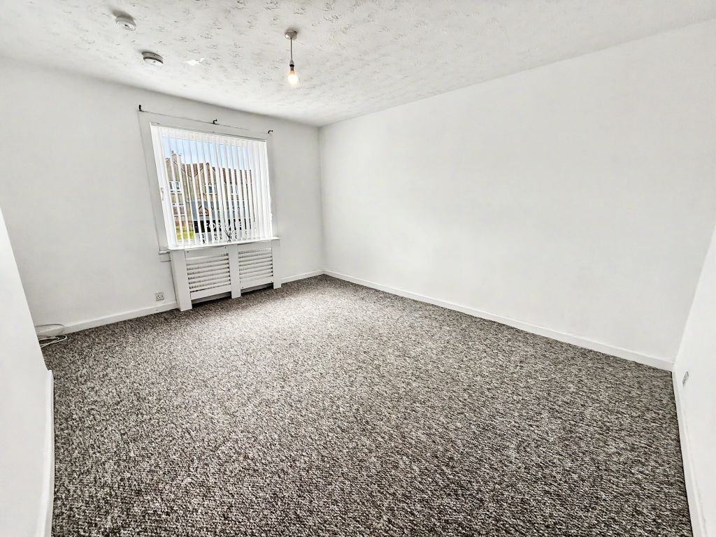 Additional image 2 of 2 bed flat for saleKinnier Road, Saltcoats KA21