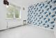 Additional image 6 of Anerley Grove, Birmingham, West Midlands, B44