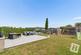 Additional image 6 of London Road, Stapleford Tawney, Romford, Essex, RM4