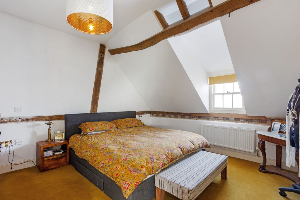 Additional image 9 of 2 bed cottage for saleCharnham Street, Hungerford RG17
