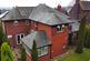 Additional image 26 of Mottram Old Road, Greater Manchester SK15