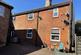 Norwich Road, Fakenham NR21