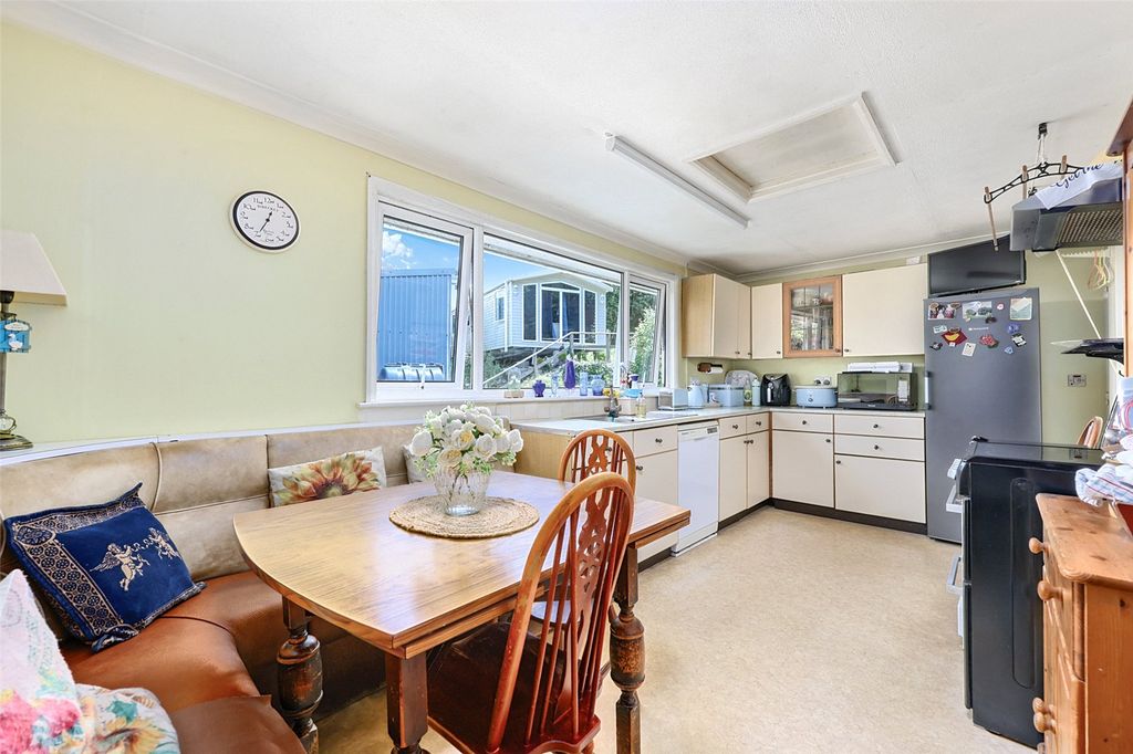 Additional image 5 of 3 bed bungalow for sale6.5 Acres - Modbury, Ivybridge, Devon PL21