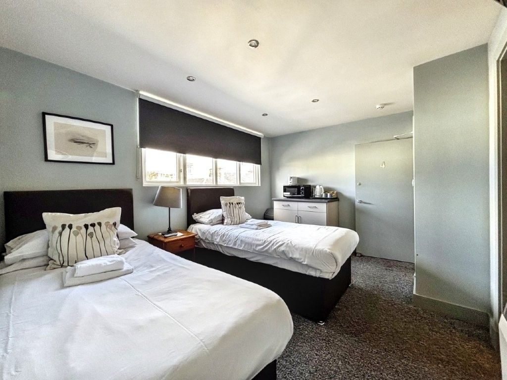 Additional image 29 of 5 bed town house for saleThe Square, Kelso TD5