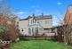 Royal Hill Road, Spondon photo 3