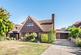 Ashfield Lane, Chislehurst