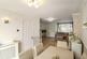 Additional image 10 of Windsor Way, Rayleigh, Essex, SS6