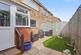 Additional image 4 of Alderminster Road, Coventry, CV5