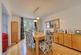 Hemsdale, Maidenhead, SL6 photo 5