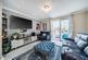 Whitebeam Avenue, Bromley, BR2 photo 2