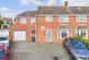Additional image 4 of Spruce Close, Larkfield, Aylesford, Kent