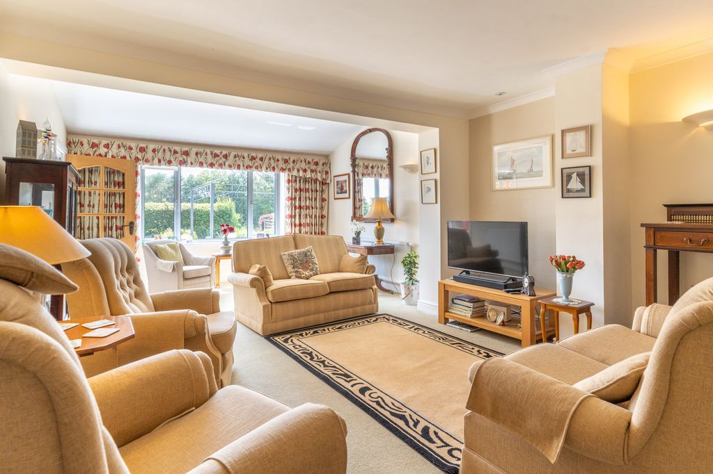 Additional image 11 of 4 bed detached house for saleThe Lea, Kidderminster DY11