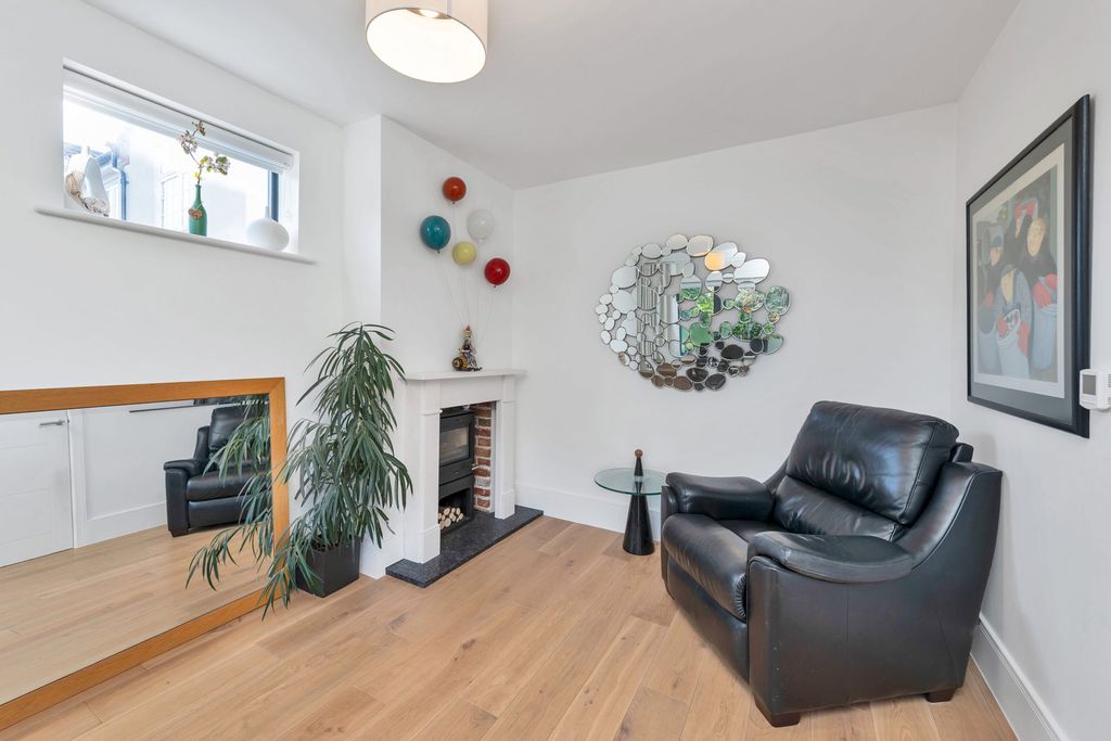Additional image 6 of 4 bed detached house for saleHartford Road, Huntingdon PE29