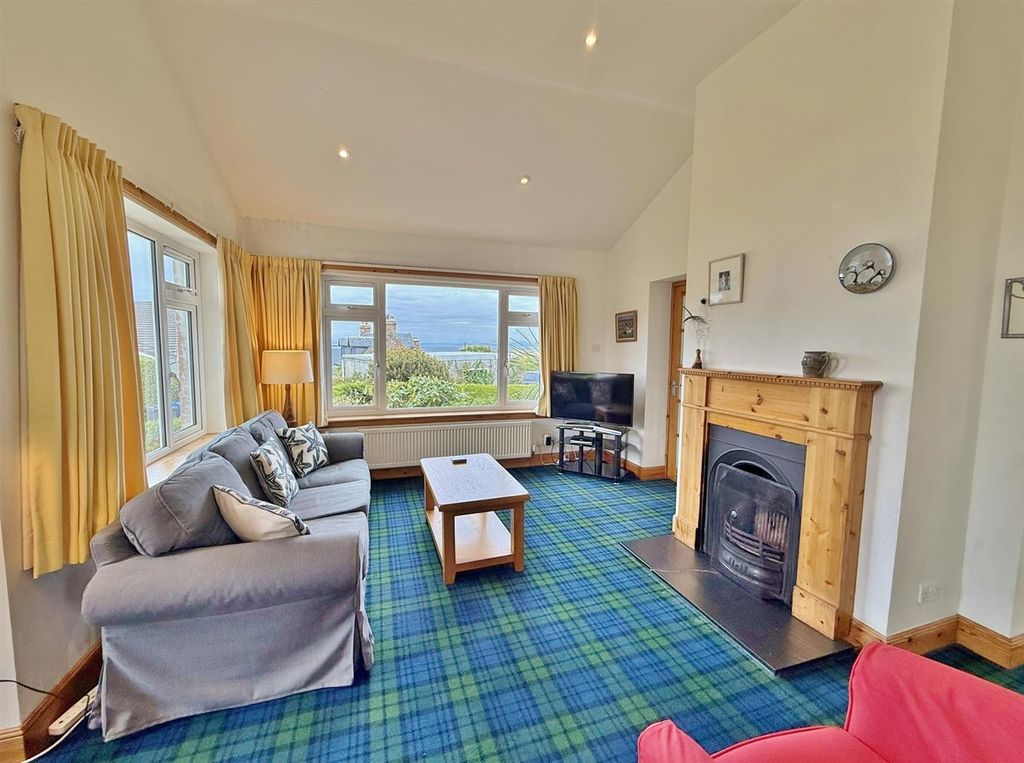 Additional image 13 of 3 bed property for saleAlma Park, Brodick, Isle Of Arran KA27