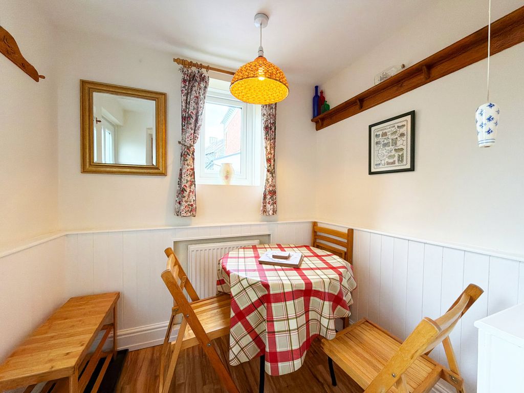 Additional image 4 of 2 bed cottage for sale2 George Street, Keswick CA12