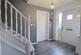 Clough Close, Linthorpe photo 3