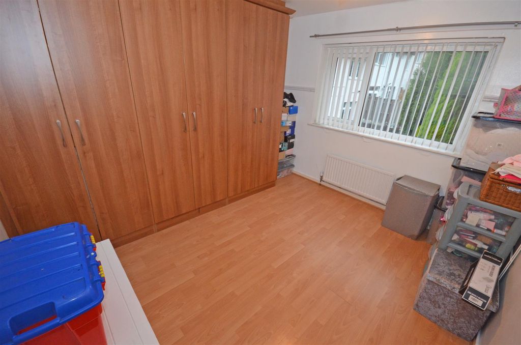 Additional image 15 of 4 bed semi-detached house for saleWaterside, Hyde SK14
