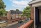 Nevill Road, London, N16 photo 5