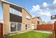 Buckles Close, Cheltenham, GL53 photo 2
