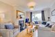 Heol Lewis, Rhiwbina, Cardiff photo 2