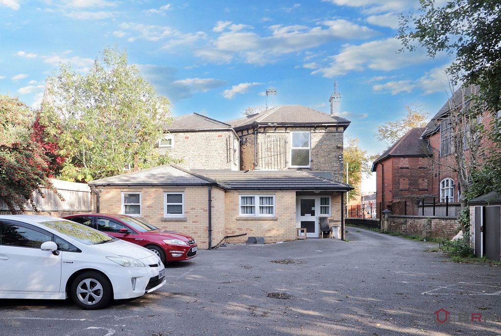 Additional image 15 of 12 bed detached house for saleBoulevard, Hull HU3