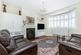 Somerton Avenue, Richmond, TW9 photo 4