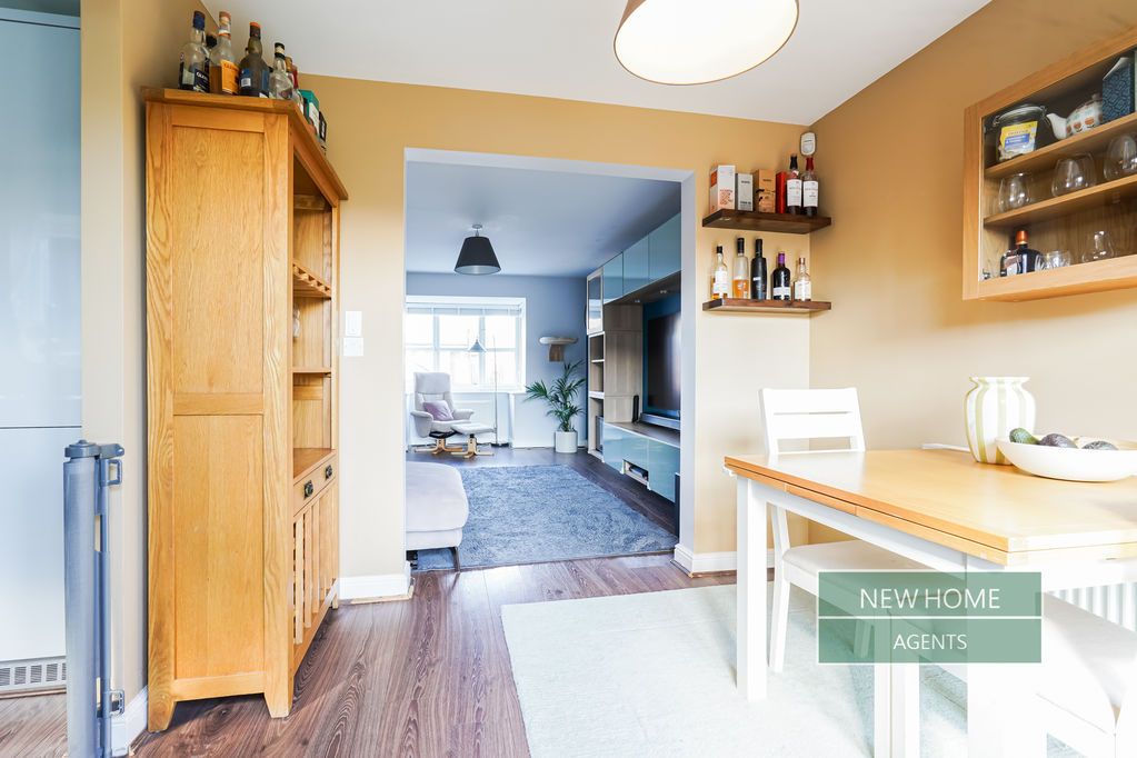 Additional image 6 of 3 bed detached house for saleRowan Crescent, Hyde SK14