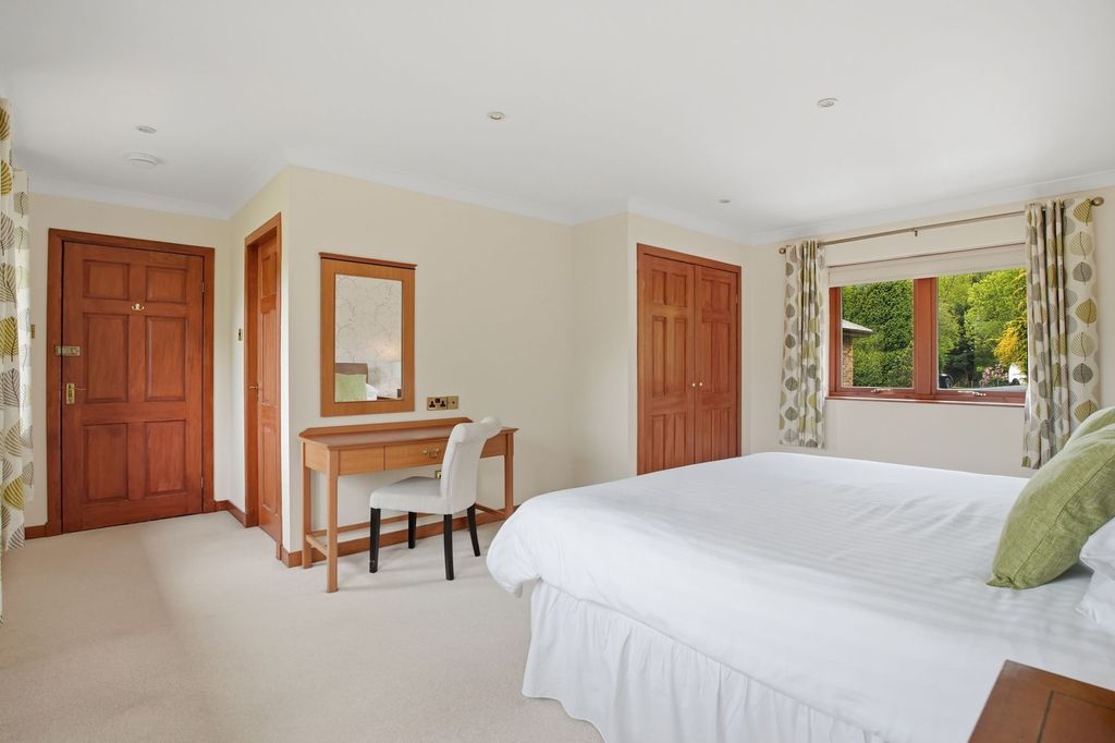 Additional image 20 of 7 bed detached house for saleSt. Ronan's Terrace, Innerleithen EH44