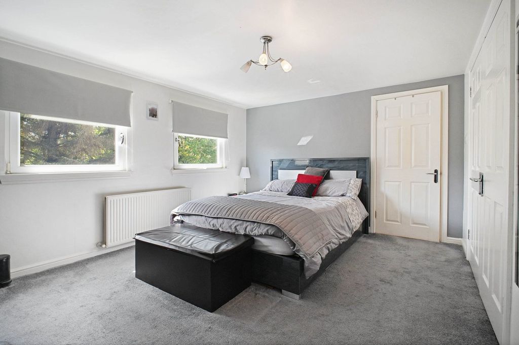 Additional image 12 of 3 bed villa for saleGreenwood Gate, Dreghorn, Irvine KA11