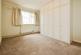 Additional image 10 of Romford Close, Birmingham