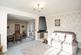 Willow Tree Gardens, Hillmorton, Rugby photo 3